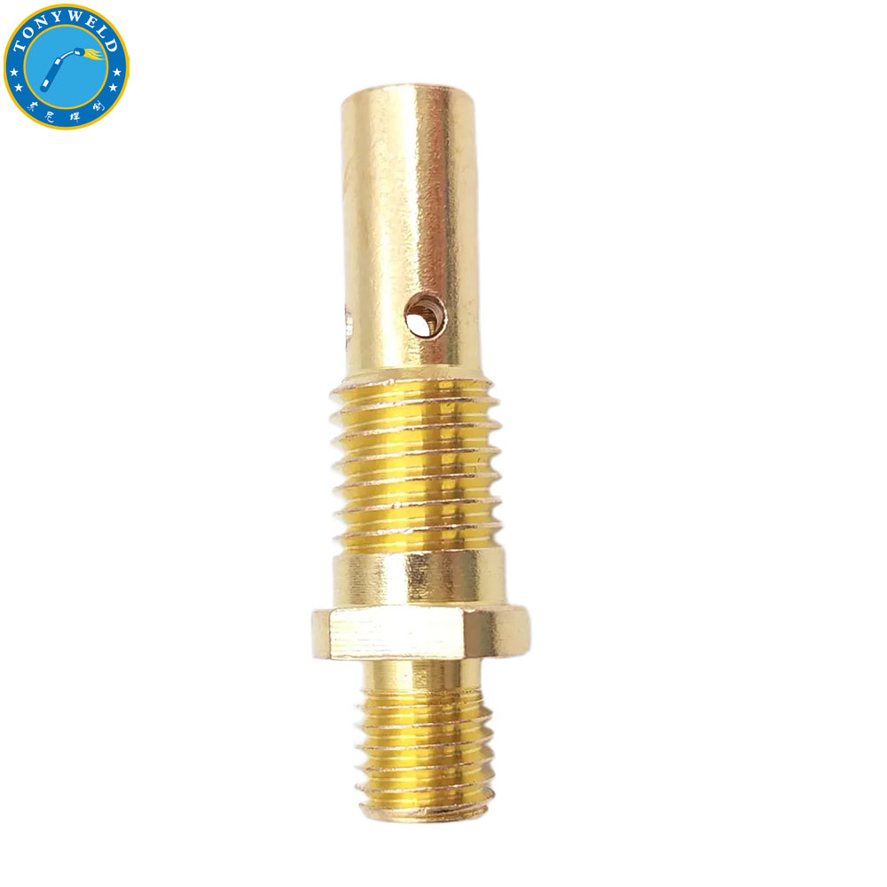 Tweco Mig Welding Torch Accessories 35-50 Mini Gas Diffuser Solder Part