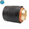 Hyp 220740 Retaining cap Plasma Cutting Torch Part Consumables