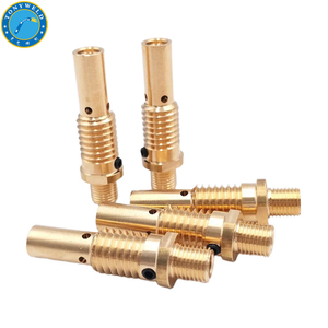 Tweco Mig Welding Torch Accessories 52 No.2 Gas Diffuser