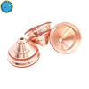 Hypertherm Consumables shield higher quality 220741 for HPR 400XD Steel/Stainless Steel Plasma Cutting Torch