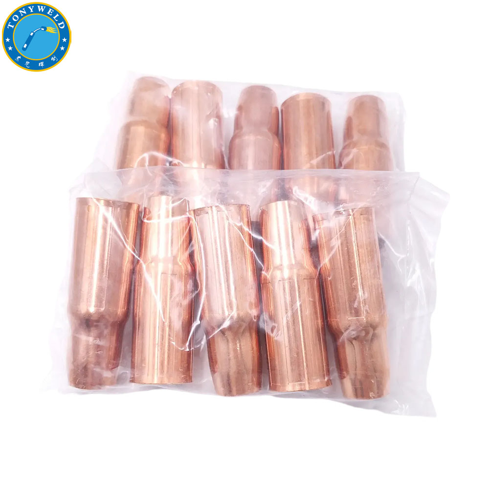 twc-nozzle-hd24l-62_0