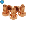 9-8210 Plasma Consumable Nozzle Tip for Thermal Dynamics SL60 SL100 Cutting Torch