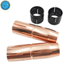 Welding Torch Part 42.0001.2970 AL4000 AW5000 Nozzle Retainer Fronius Series Gun Accessories