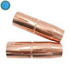Welding Torch Part Copper Nozzle 42.0001.5128 for Fronius AL4000 AW5000 Soldering Gun