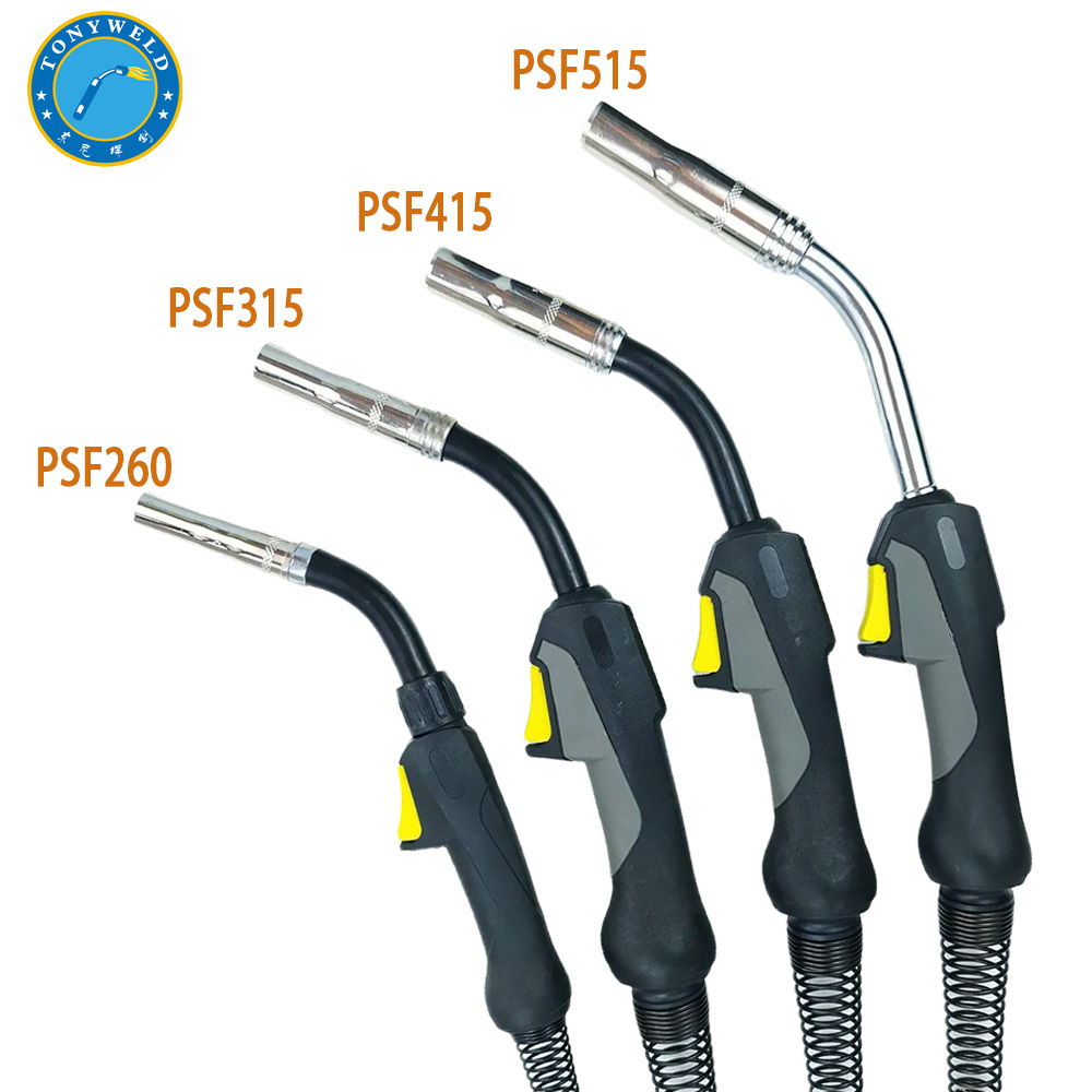esab-psf-head