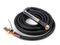 Yikuai YK200-H 200A High Performance Plasma Cutting Torch with high quality nozzle and electrode