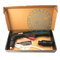 Yikuai YK130-pro High Performance handheld Plasma Cutting Torch with high quality nozzle and electrode