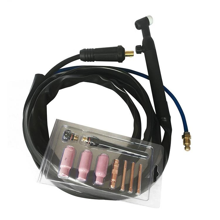 H622610929ab54ae7a2c607d955dbae62c