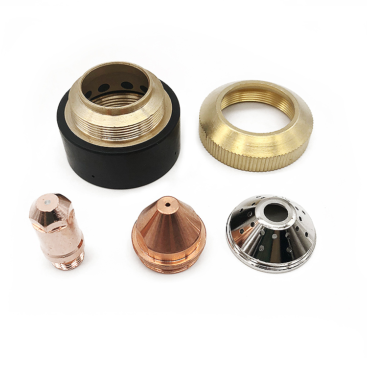 H7b506b63ada5476ab5fa01c2be3b6b28u