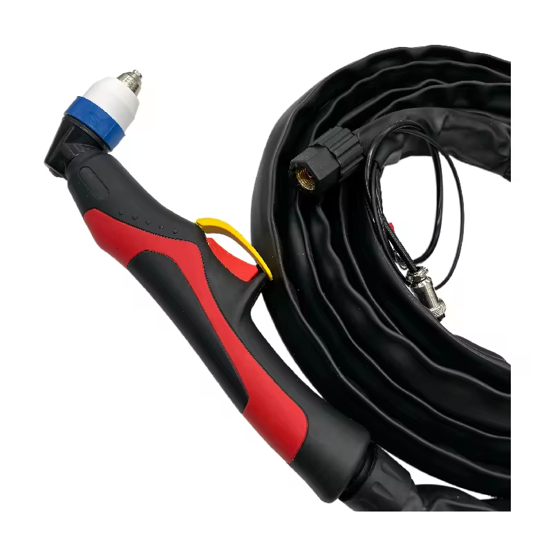 H10b4e91324654d959e25ec47a257a0c6Z