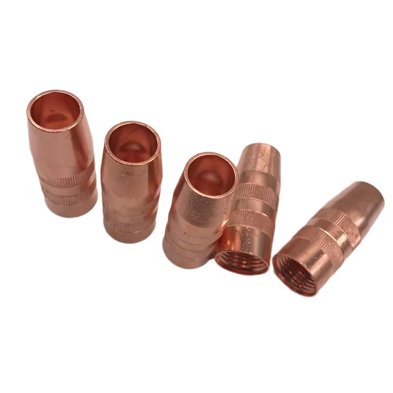 H1e58f3b4b21f4762bbdb7272ad9678a2h