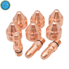 Thermacut /SAF OCP-150 Plasma Cutting Torch Consumable Nozzle Tip T-10452/0409-2176