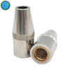 Welding Torch Accessories KP2742-1-38S Nozzle 3/8” Φ9.5*51.8 for Lincoln Soldering Gun