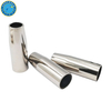Welding Torch Accessories MC0013 Nozzle Φ20*82 for MAXI 450/350/4000 Welding Gun