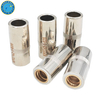 Welding Torch Accessories KP2742-1-62S Nozzle 5/8" Φ15.9*51.8 for Lincoln Soldering Gun