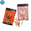 Welding Torch Part 9580123 contact tip Kemppi Series Welding Torch Accessories