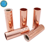 Welding Accessories Nozzle Tips 21-62 5/8 Φ15.9*57mm for Tweco Series 180A Mig Welding Gas Air Cooled Torch Soldering Gun