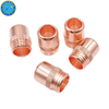 Tweco Mig Welding Torch Accessories 36CT Insulator For No.6