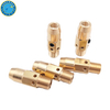 Tweco Mig Welding Torch Accessories 54A No.4 Gas Diffuser