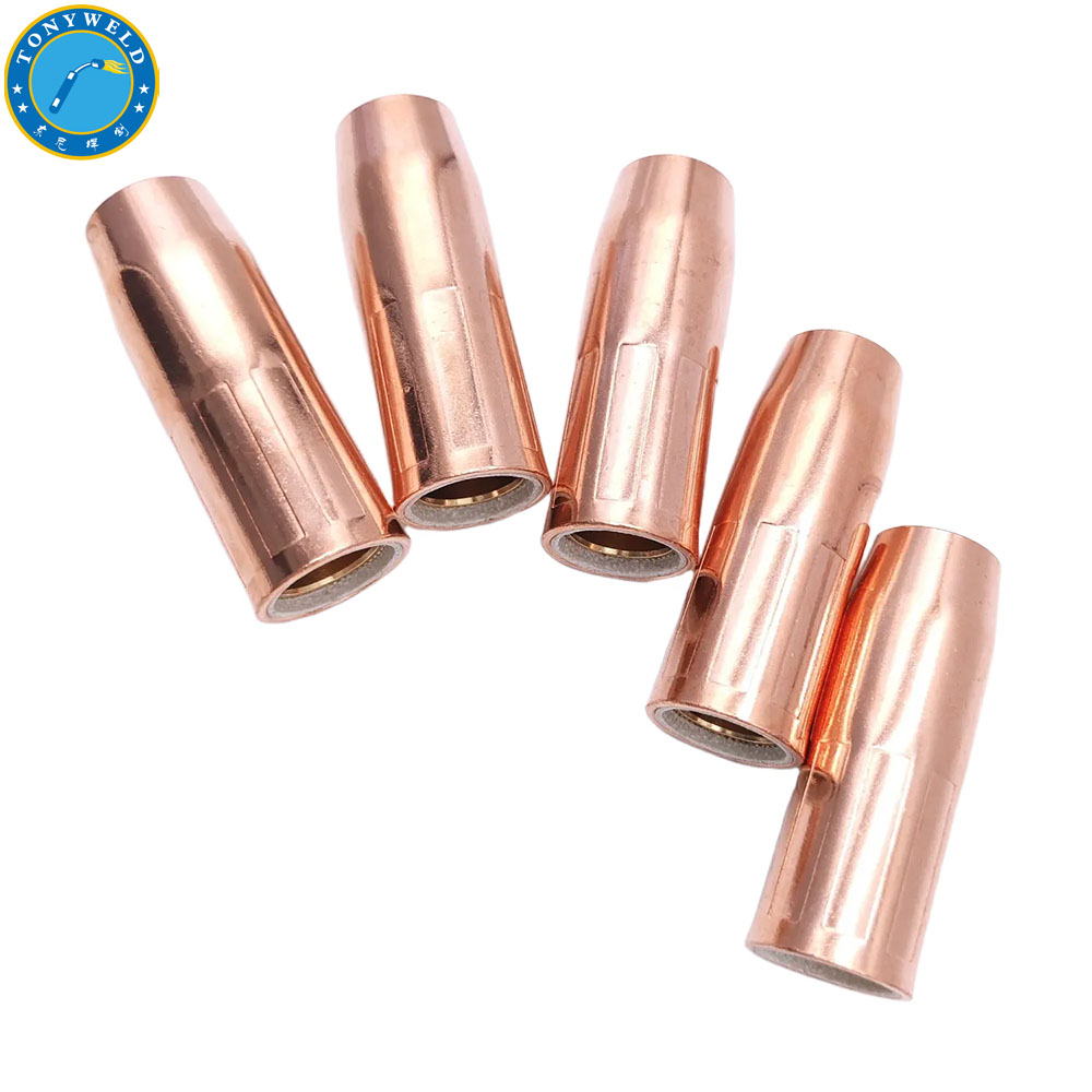 twc-nozzle-hd22-50_9