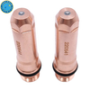 Hypertherm Consumables 220541 Electrode for HPR 400XD Steel/Stainless Steel Plasma Cutting Torch