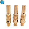 Tweco Mig Welding Torch Accessories 52 No.2 Gas Diffuser