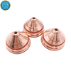 Hypertherm Consumables shield higher quality 220741 for HPR 400XD Steel/Stainless Steel Plasma Cutting Torch