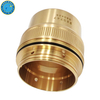 Hyp 220747 Shiled cap 30A~130A Plasma Cutting Torch Part Consumables