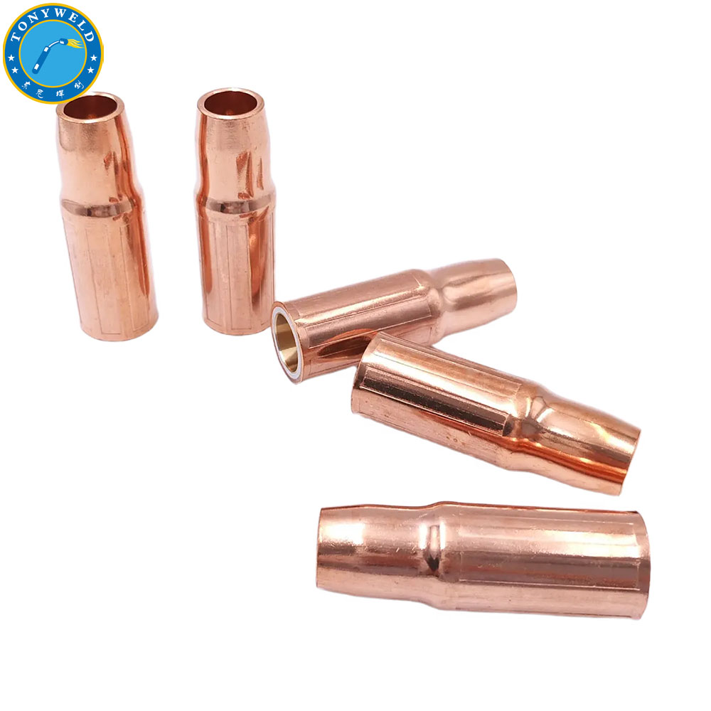 twc-nozzle-hd24l-62_10