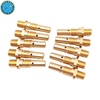Tweco Mig Welding Torch Accessories 51 No.1 Gas Diffuser