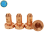 9-8210 Plasma Consumable Nozzle Tip for Thermal Dynamics SL60 SL100 Cutting Torch