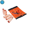 Welding Torch Part 42,0001,4087 M 400i/500i MTG320i/400i Nozzle φ13*71 for Fronius Welding Gun