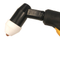Yikuai YK100-HW 100A High Performance handheld Plasma Cutting Torch