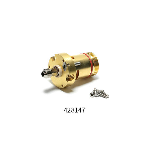 Hacc1c67de77043d88eb09583420f4b73y.jpg_480x480