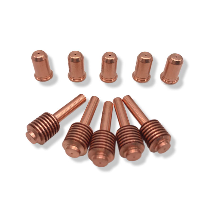 QQ图片20230106143406