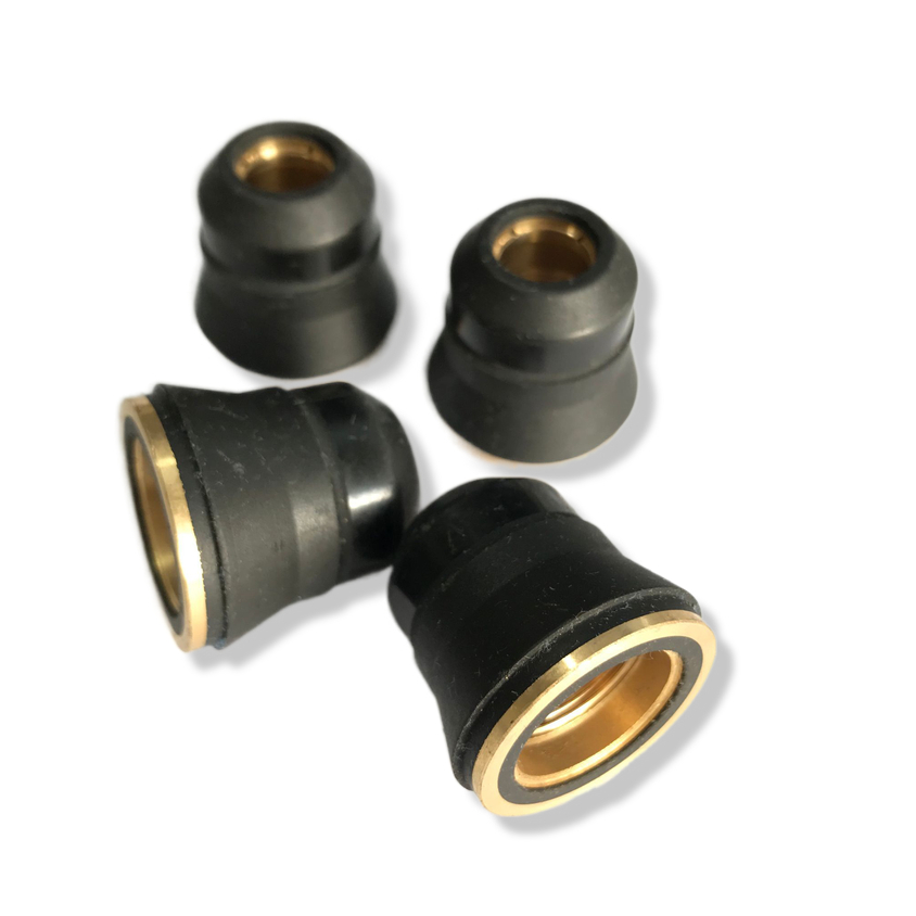 QQ图片20230112134958