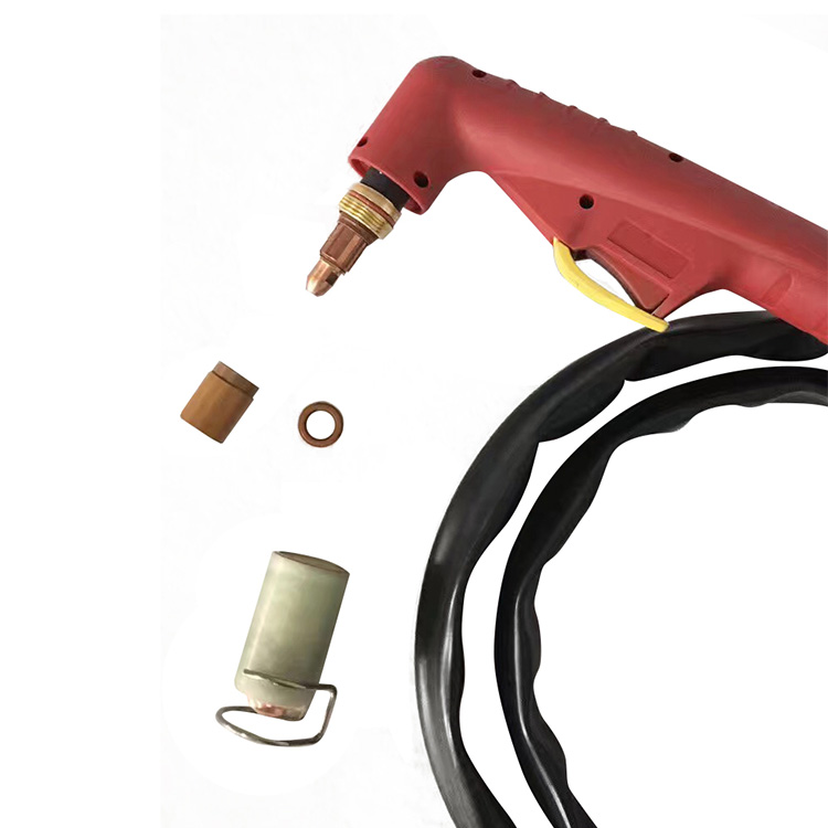 H12cf0c4137414bc6b9df8817ed77deeb6