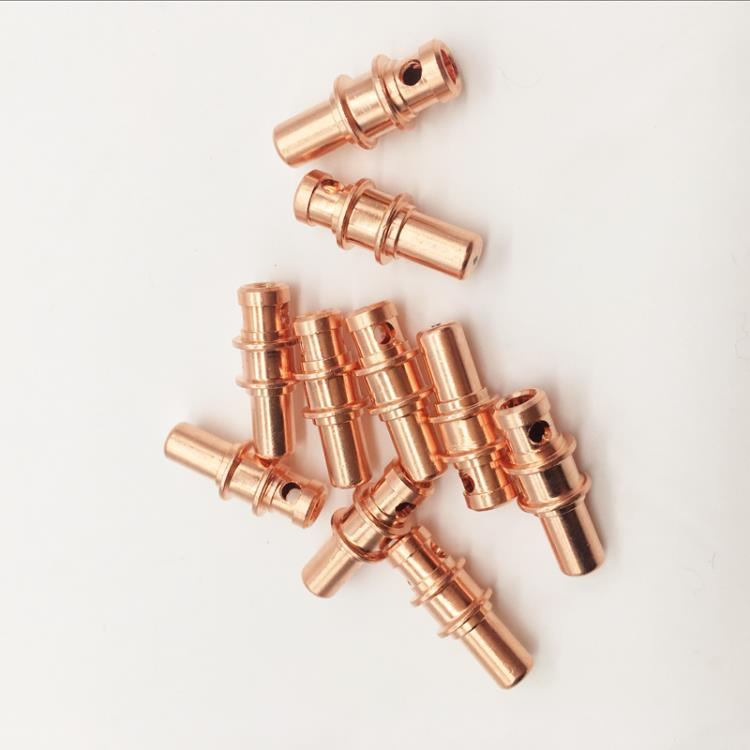 Hb42a8ac2dfb14319867ad43cda1bb58dJ