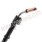 Tregaskiss 300A Air Cooled MIG GUN CO2 mig welding torch and consumables 