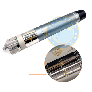 Yikuai YK330 Plasma Cutter torch with High Quality Cutting Nozzle and Electrode for Welding Torches