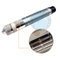 Yikuai YK330 Plasma Cutter torch with High Quality Cutting Nozzle and Electrode for Welding Torches