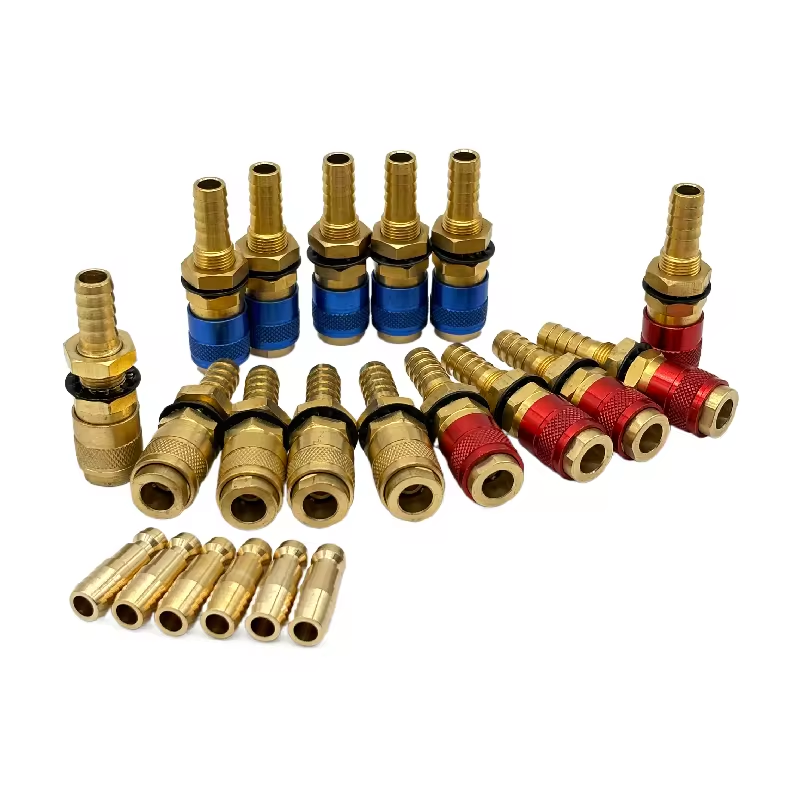 H86d2e0b849aa407eb2fde191f9ad10d5C