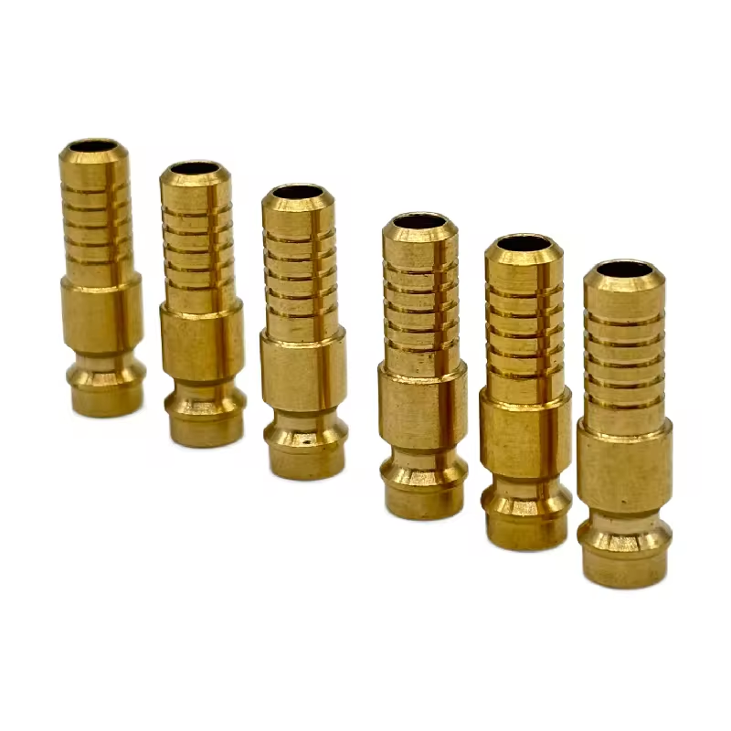 Hb9bc478acc3b4fed82d2d1ee70d5d75bD