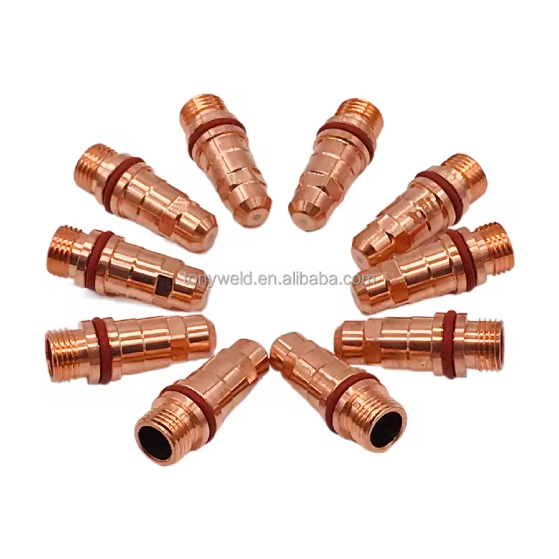 H24328d34e4e549999392e458bc145c22p