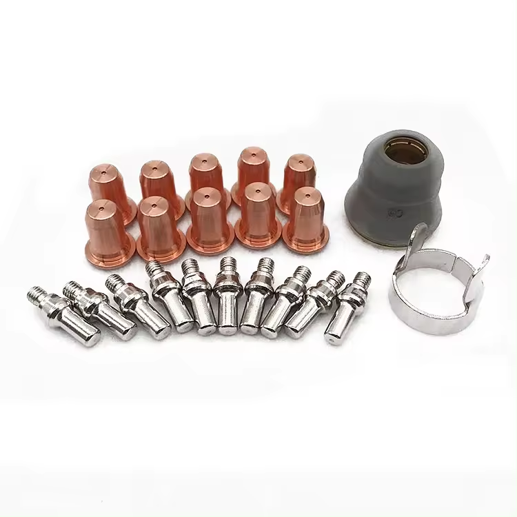 H626900e020eb410eb406f4b56cef7d6bQ