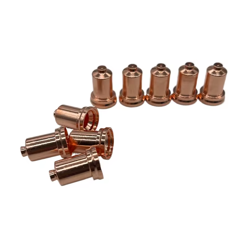 Hb80a4ec911754e4292ebcd7a7ce4c75dM