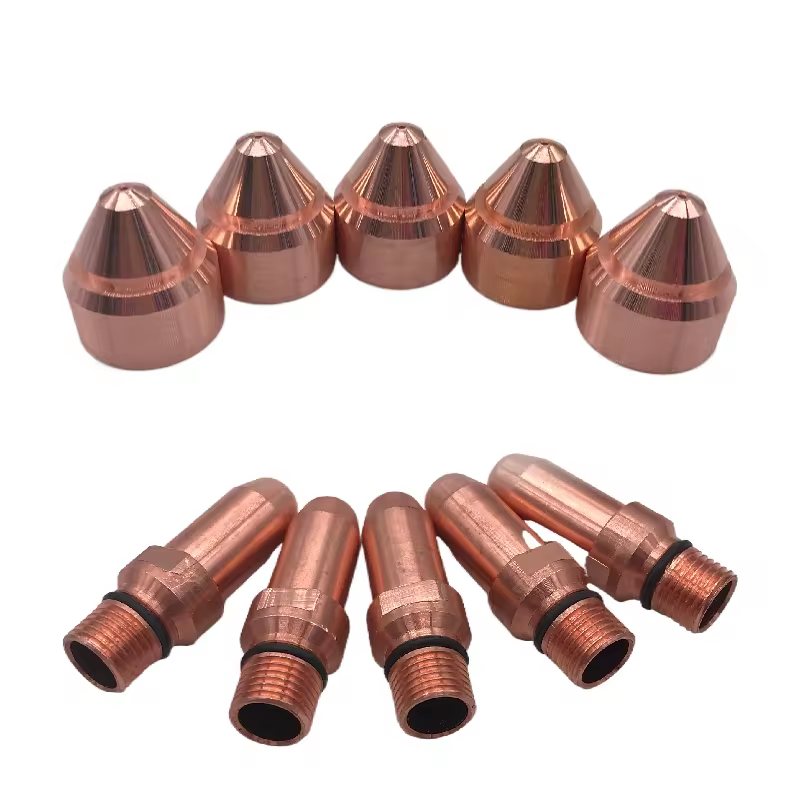 Hc4821e9bf6824ad3966085069ce9a3ecC