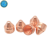 Thermacut /SAF OCP-150 Plasma Cutting Torch Consumable Nozzle Tip T-10452/0409-2176