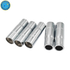 Welding Torch Accessories 0458 464 883 PSF405 Nozzle Φ17*80 Mig Soldering Gun Part
