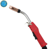 Mig Welding Torch Profax 450 Amp Heavy Duty Air Cooled Mig Gun